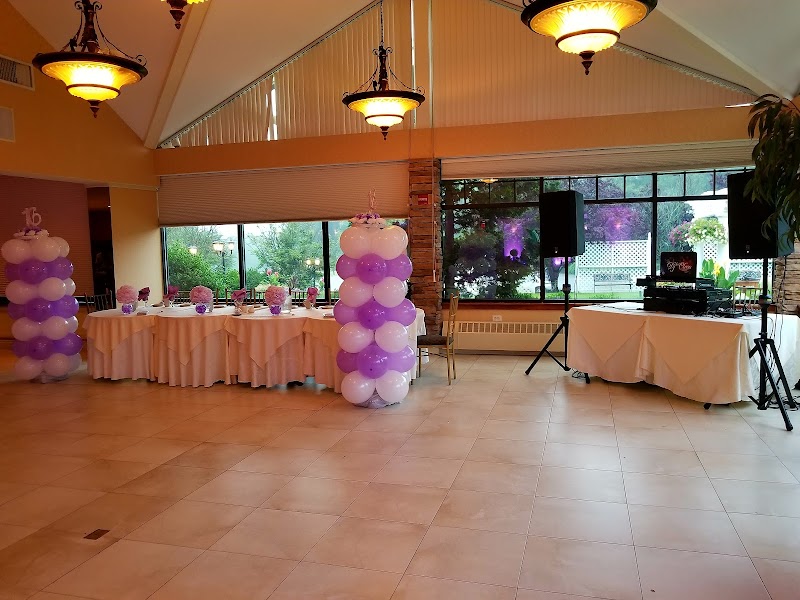 Tashua Recreation Area thumbnail