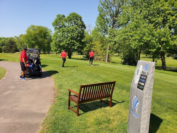 Tashua Recreation Area - Image 2