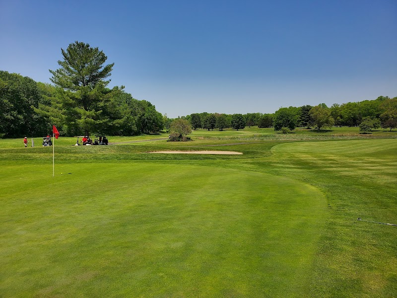 Tashua Recreation Area - Image 3