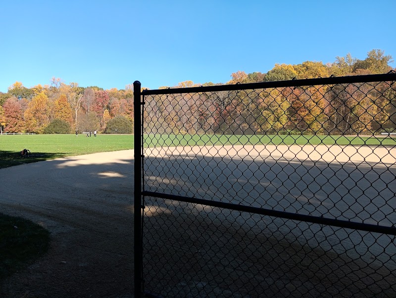 Island Brook Park thumbnail