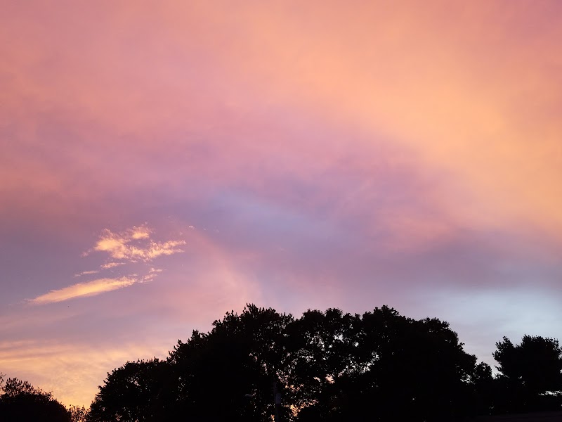 Island Brook Park - Image 2