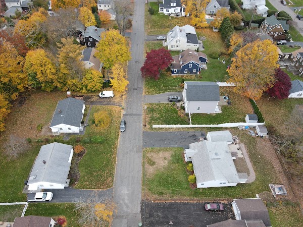 Island Brook Park - Image 3