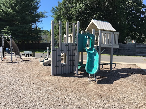 Doolittle Park - Image 2