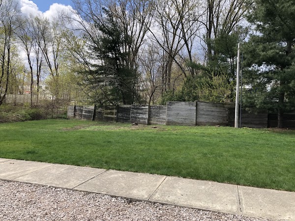 Doolittle Park - Image 3