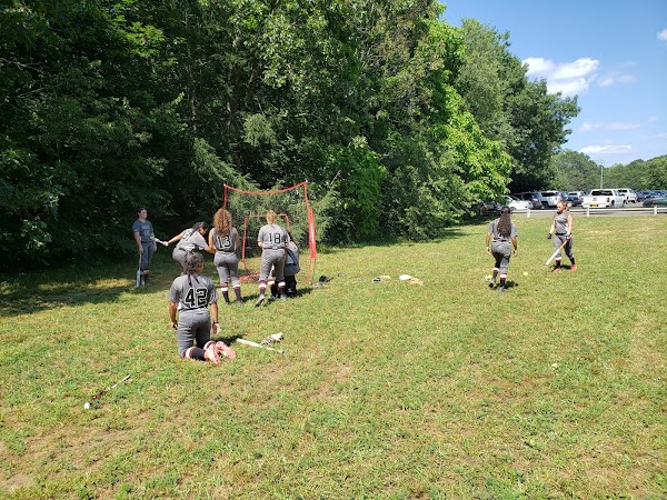 Pragemann Park - Image 2