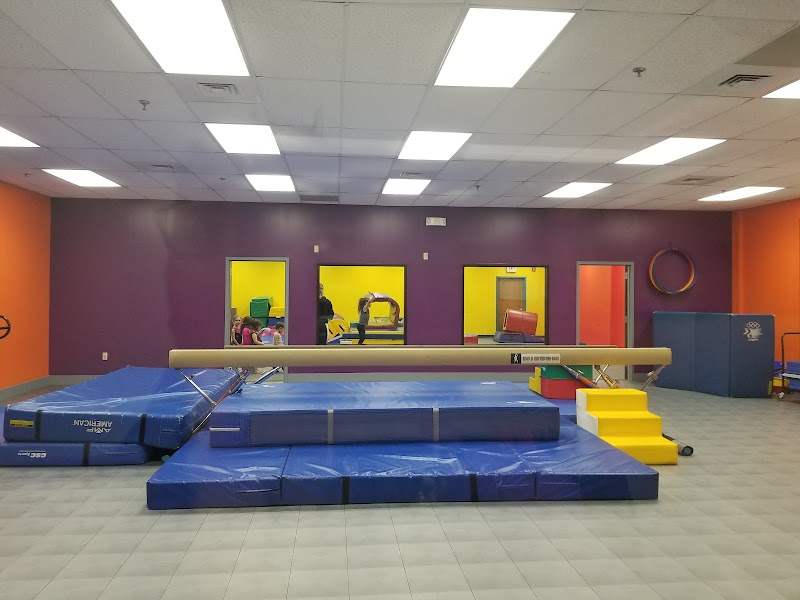 Wallingford Parks & Recreation Department thumbnail