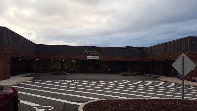 Wallingford Parks & Recreation Department - Image 2