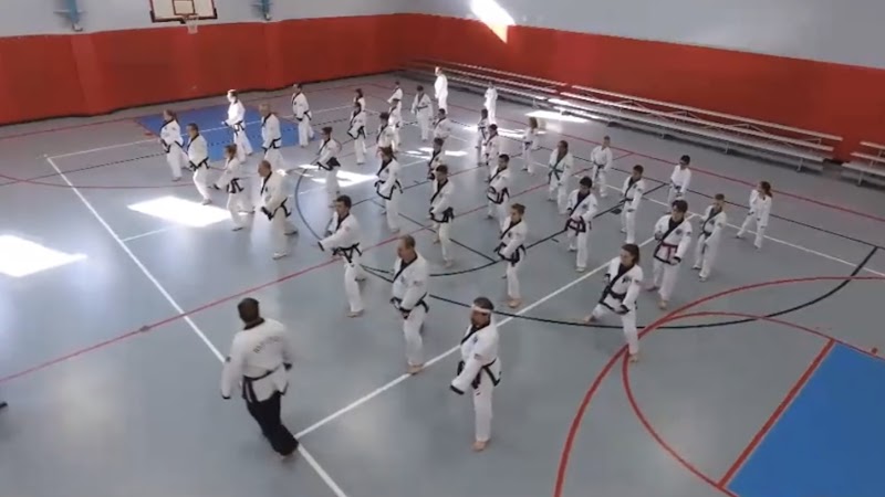 Wallingford Parks & Recreation Department - Image 3