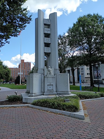 Greater Waterbury YMCA - Image 3