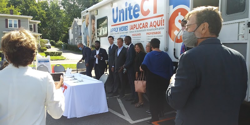 North End Recreation Center - Image 3