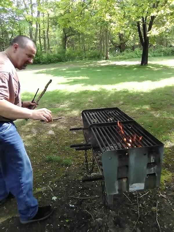 Leary Park - Image 3