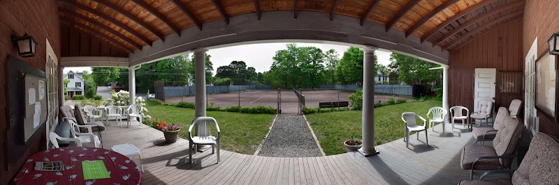 Watertown Tennis Club thumbnail