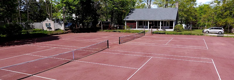 Watertown Tennis Club - Image 3