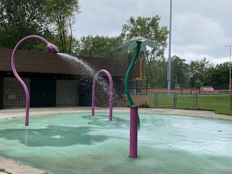 Wolcott Park - Image 2