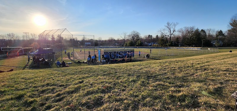 O'Connell Athletic Center - Image 3