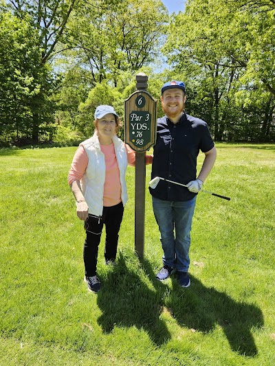 Buena Vista Recreational Complex - Image 3