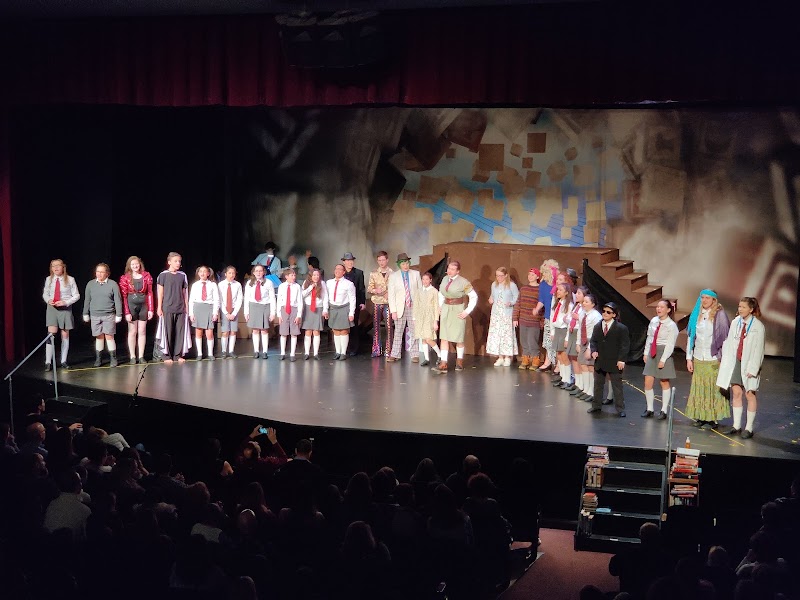 Mandell JCC - Image 2