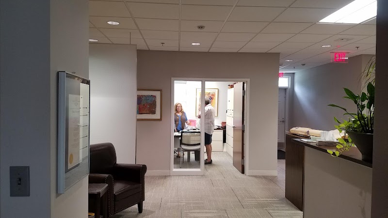 Mandell JCC - Image 3