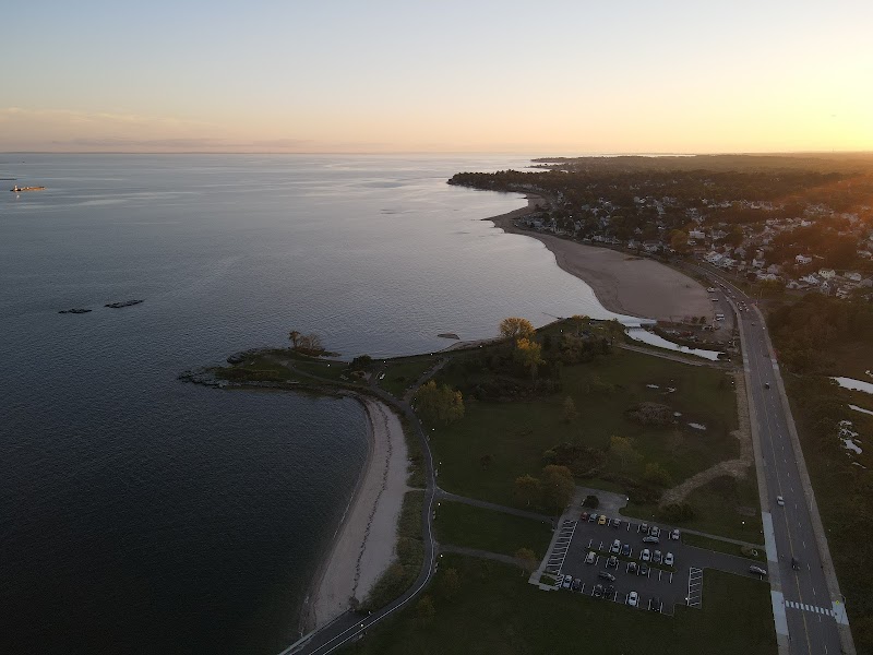 West Haven Parks & Recreation thumbnail