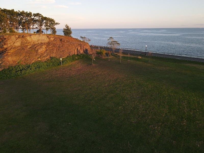 West Haven Parks & Recreation - Image 2