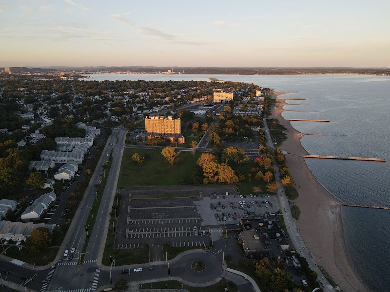 West Haven Parks & Recreation - Image 3