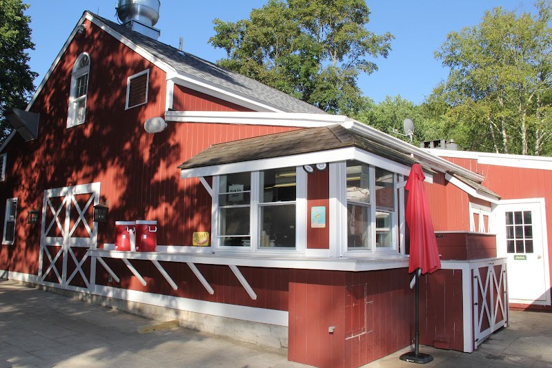 Weston Field Club - Image 3