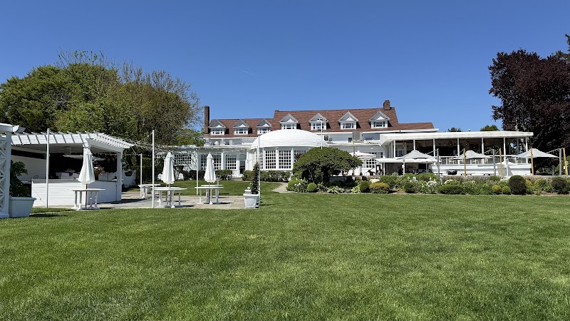 Westport Longshore Club Park thumbnail