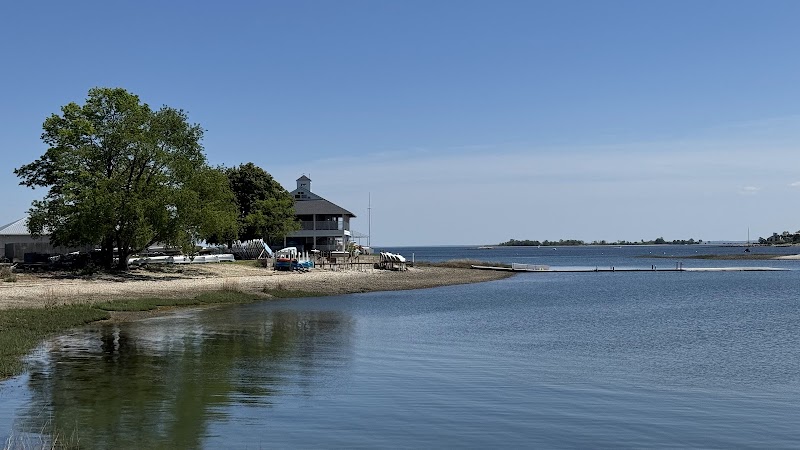 Westport Longshore Club Park - Image 3