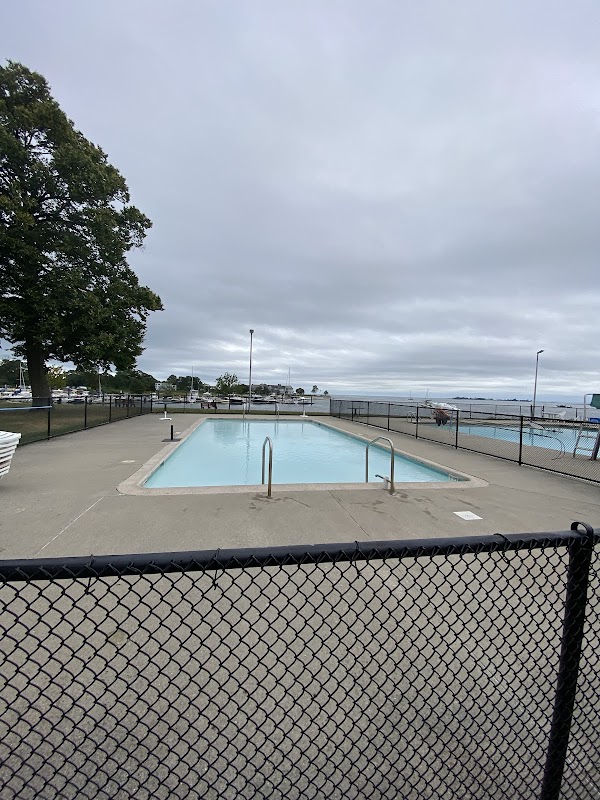 Longshore Pool thumbnail