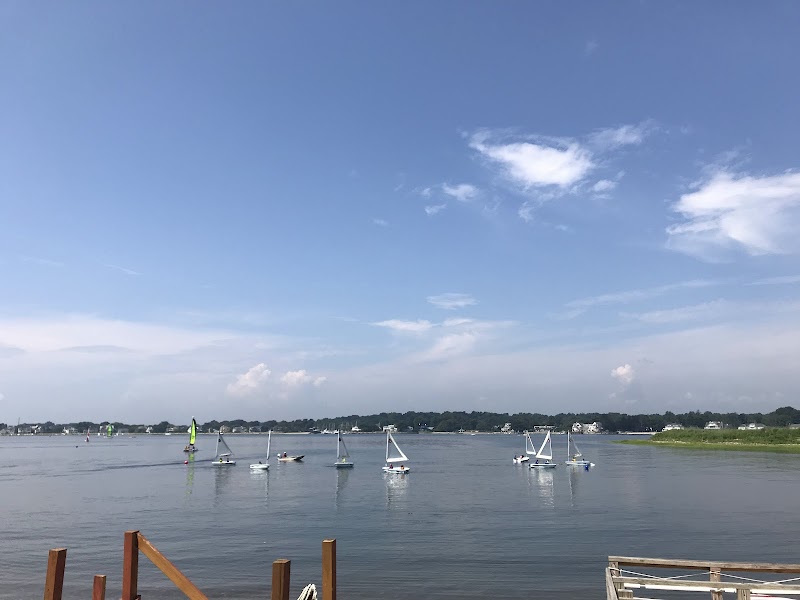 Longshore Pool - Image 2