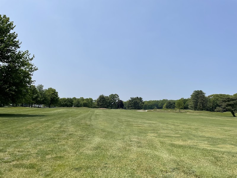 Longshore Golf Course - Image 2