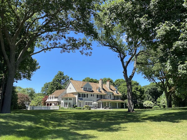 Longshore Golf Course - Image 3