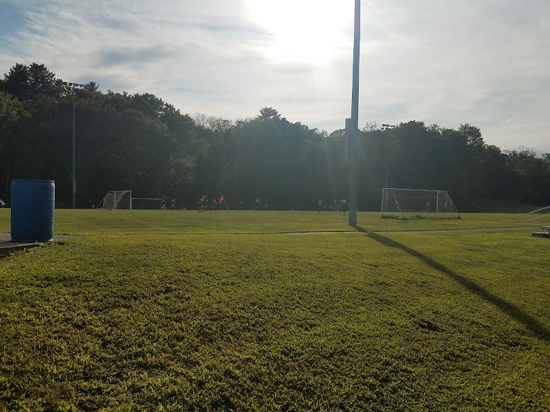 Shetucket Plains Road Park thumbnail