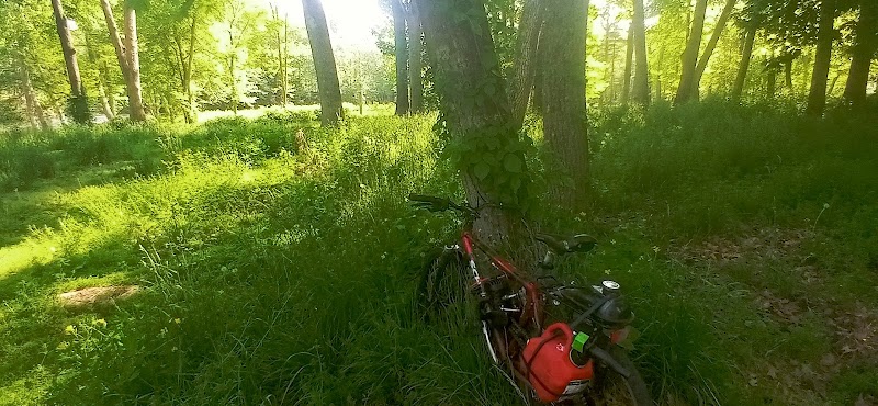 Recreation Park - Image 2