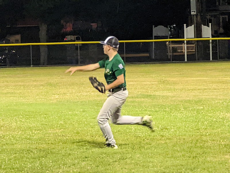 Recreation Park - Image 3