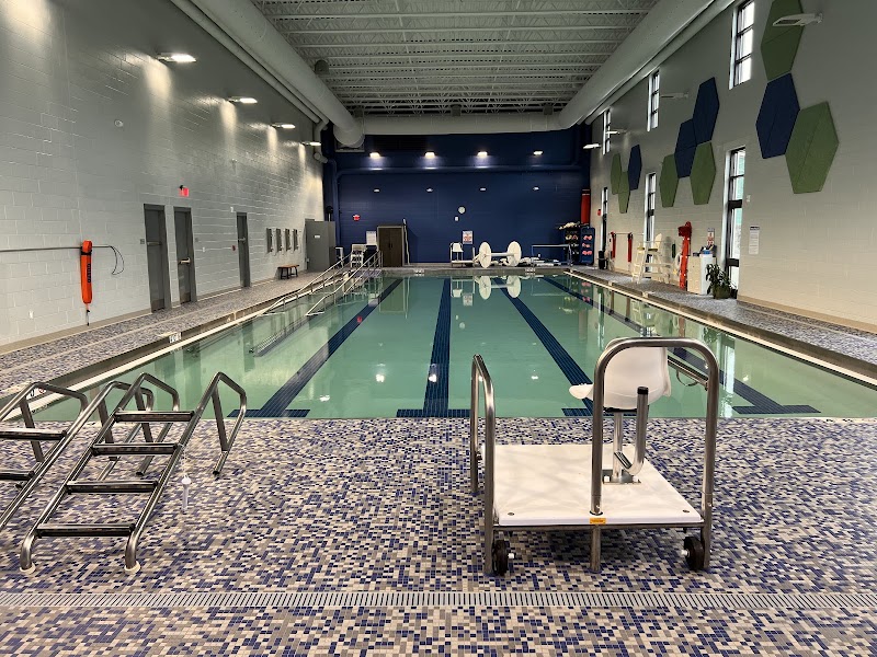 Windham Senior Center - Image 2