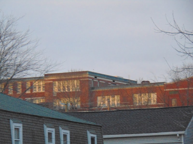 Windham Recreation Department thumbnail