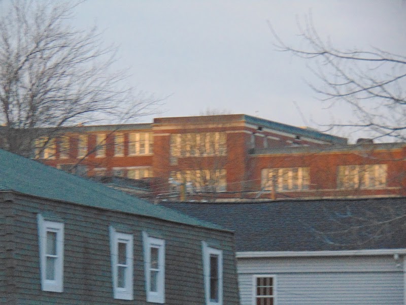 Windham Recreation Department - Image 2