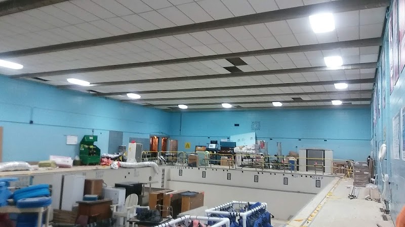 Wilton YMCA - Image 3