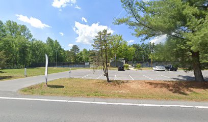 Courtside Pickleball &Tennis Club thumbnail