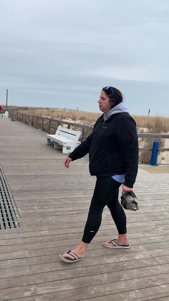 Ocean View Beach Club - Image 2