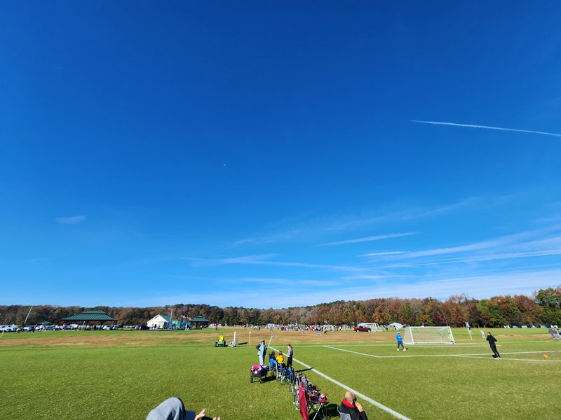 Sandhill Fields thumbnail