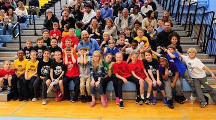 The Courts at Belle Terre thumbnail