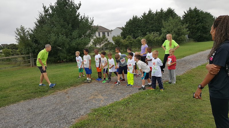 Silver Lake Park - Image 2