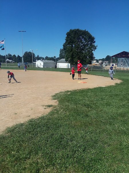 Silver Lake Park - Image 3