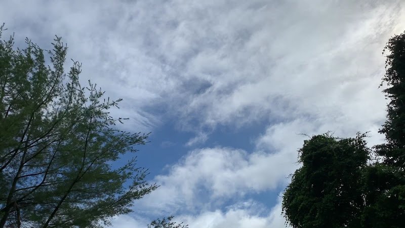 Deacons Walk Park - Image 2