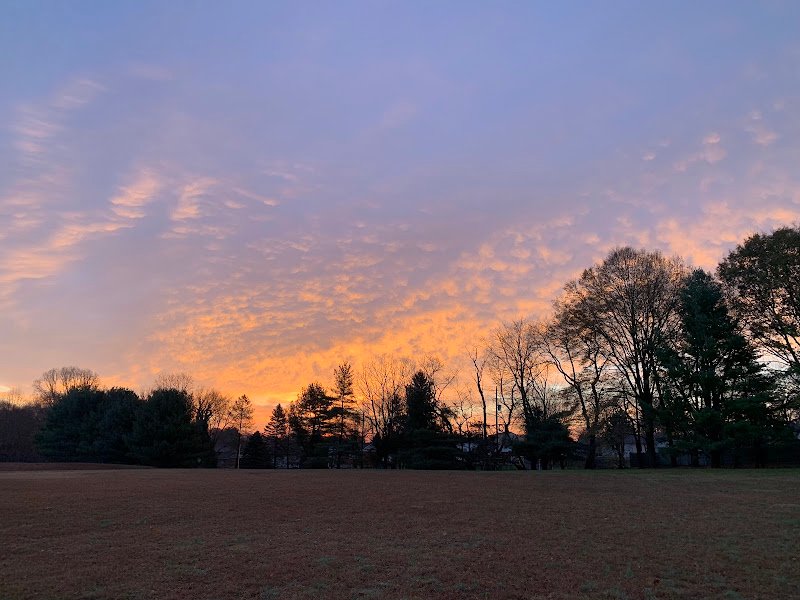 Deacons Walk Park - Image 3