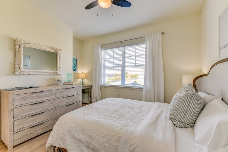 Fairway Village Rental Townhomes - Image 2