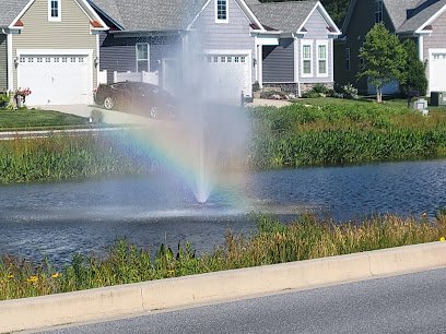 Sawgrass South Clubhouse thumbnail