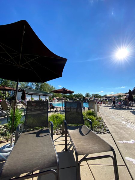 Sun Ridge Tennis and Recreation Center thumbnail